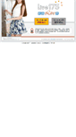 Mobile Screenshot of mis.seo-sem.com.tw